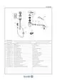 KLUDI-MX-Spueltisch-EHM-DN-8-herausziehbarer-Brause-chrom-mocca-399418262 gallery number 2